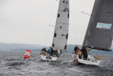 carmen ii irl1666 warrior gbr1429l whyw16 tues 700 1240w
